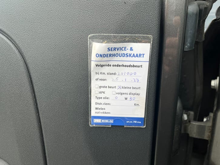 Fiat 500C 0.9 80pk Turbo Twinair 2016 foto 23